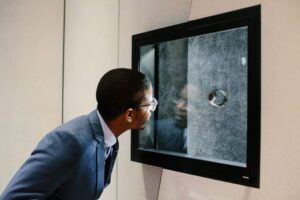 levita-announces-new-range-of-immersive-visual-display-products,-building-on-gravity-display-success