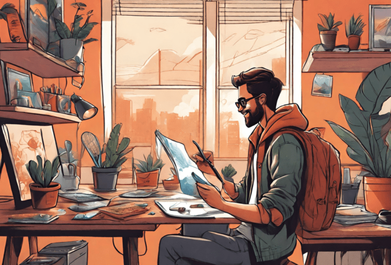 15-hobbies-that-can-boost-your-income