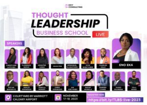 eny-consulting-inc.-announces-thought-leadership-business-school-live-2023-for-immigrant-professionals-in-canada