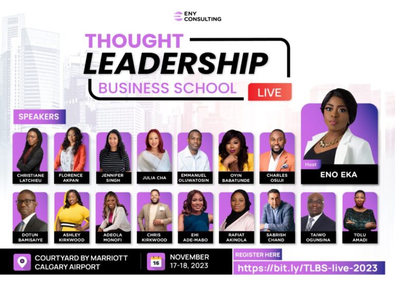 eny-consulting-inc.-announces-thought-leadership-business-school-live-2023-for-immigrant-professionals-in-canada