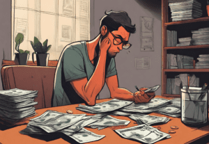 20-productive-things-to-do-when-you-have-no-money