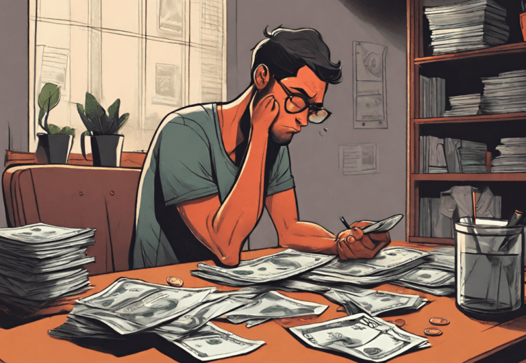 20-productive-things-to-do-when-you-have-no-money