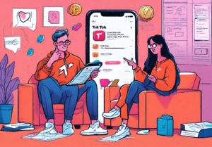 tiktok-personal-financial-advice-not-to-take