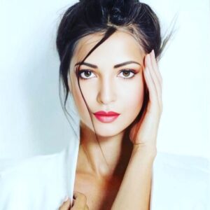 preity-upala,-ceo-of-the-omnia-institute-to-chair-the-horasis-india-forum-in-australia