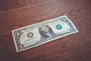 10 Effective Ways to Reduce Small Business Expenses Without Sacrificing Quality