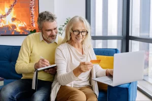 How to Drive Traffic to Your E-Commerce Store