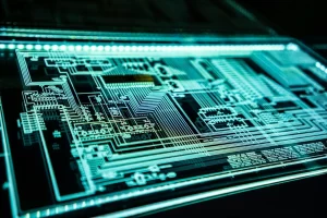 Enhancing Cybersecurity Measures in the Digital Business Landscape