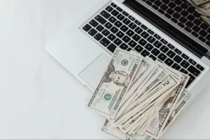 20 Effective Cash Flow Management Tips for Entrepreneurs