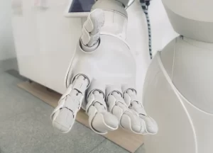 Overcoming Challenges in AI Integration: Business Leaders' Perspectives