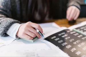 15 Tips for Choosing the Right Finance Technology Solutions for Small Businesses