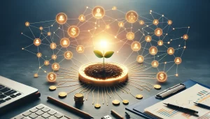 Building a Supportive Network: 15 Tips from Successful Women Entrepreneurs