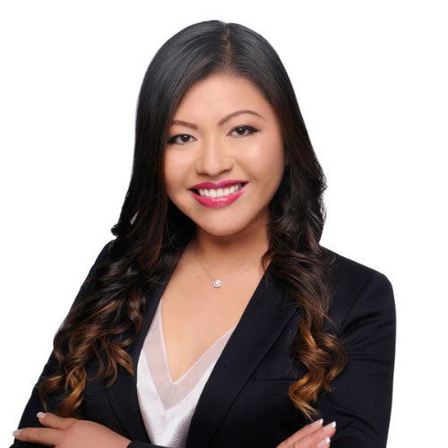 best real estate agents miami, florida, brickell, real estate agents miami, top real estate agents Miami, Alicia Schimmel