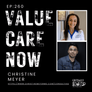 Navigating the Shift to Value-Based Care: Challenges, Solutions, and the Future