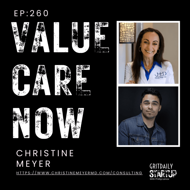 Navigating the Shift to Value-Based Care: Challenges, Solutions, and the Future