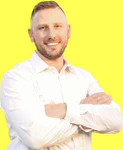 David Augello