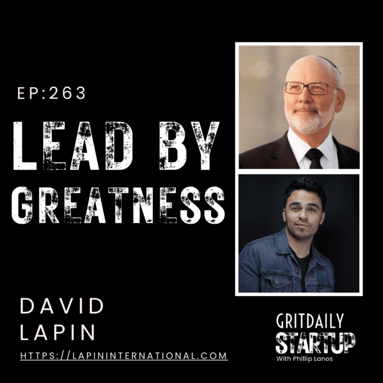 Unleashing the Power of Soulful Leadership