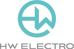 HW ELECTRO - Japan's Pioneering Commercial EV Manufacturer - Unveils 