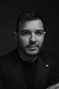 Promptify and FocalStudio: The Crossroads of AI, Art, and Commerce