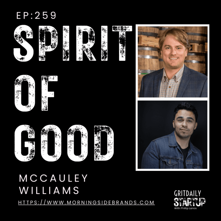 Distilling Passion into Purpose with Blue Note Bourbon and Alma del Jaguar
