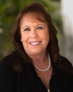 Michele Szmolke