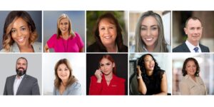 Top 10 Real Estate Agents in Orlando