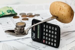 How to Maximize Your Compensation in a Personal Injury Case