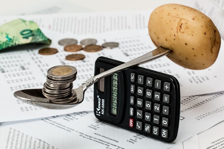 How to Maximize Your Compensation in a Personal Injury Case
