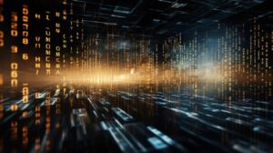 DeleteMe Empowers Individuals and Businesses with Robust Online Privacy Solutions