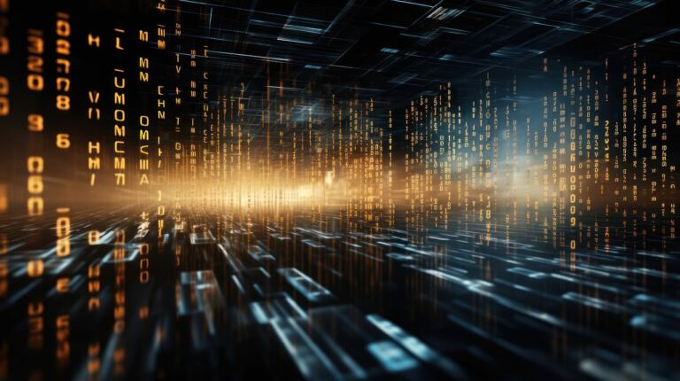 DeleteMe Empowers Individuals and Businesses with Robust Online Privacy Solutions