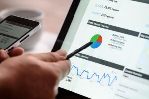 Top Priorities and Opportunities for Your 2024 Marketing Strategy