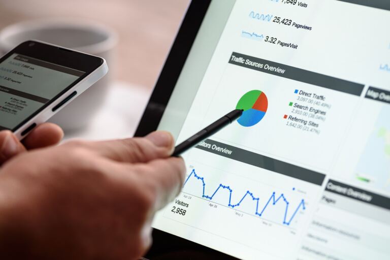 Top Priorities and Opportunities for Your 2024 Marketing Strategy