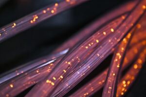 Navigating Complex Digital Currents: Google, AI, and Crypto's Transformative Tide