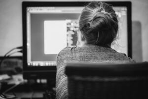 Beyond the Office: The New Generation of Workplace