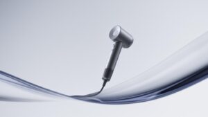 Why Is the Laifen Hair Dryer Superior to the Dyson, GHD, and BaBylissPro?
