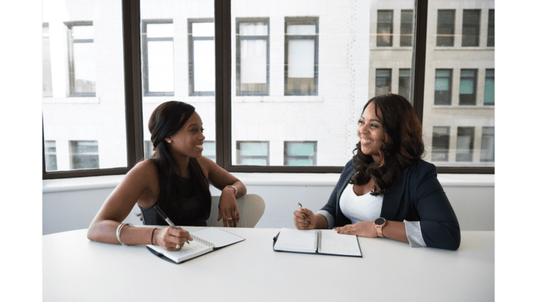 Mid-Level Leaders Need More Than Just Mid-Level Management Coaching