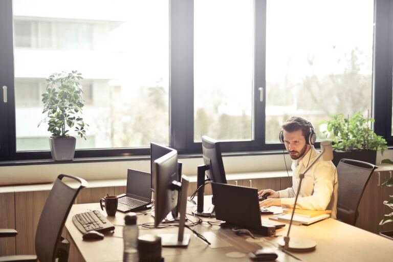 Embracing Reinvention in the Workplace: The Key to Future-Proofing Careers