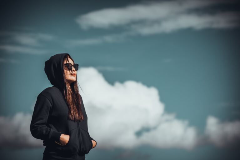 Oakley Releases Newest Collaboration with Fragment for 2023