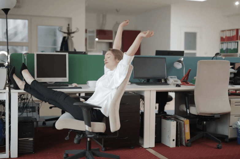 10 Creative Content Ideas from Gary Vaynerchuk to Break Through the Noise