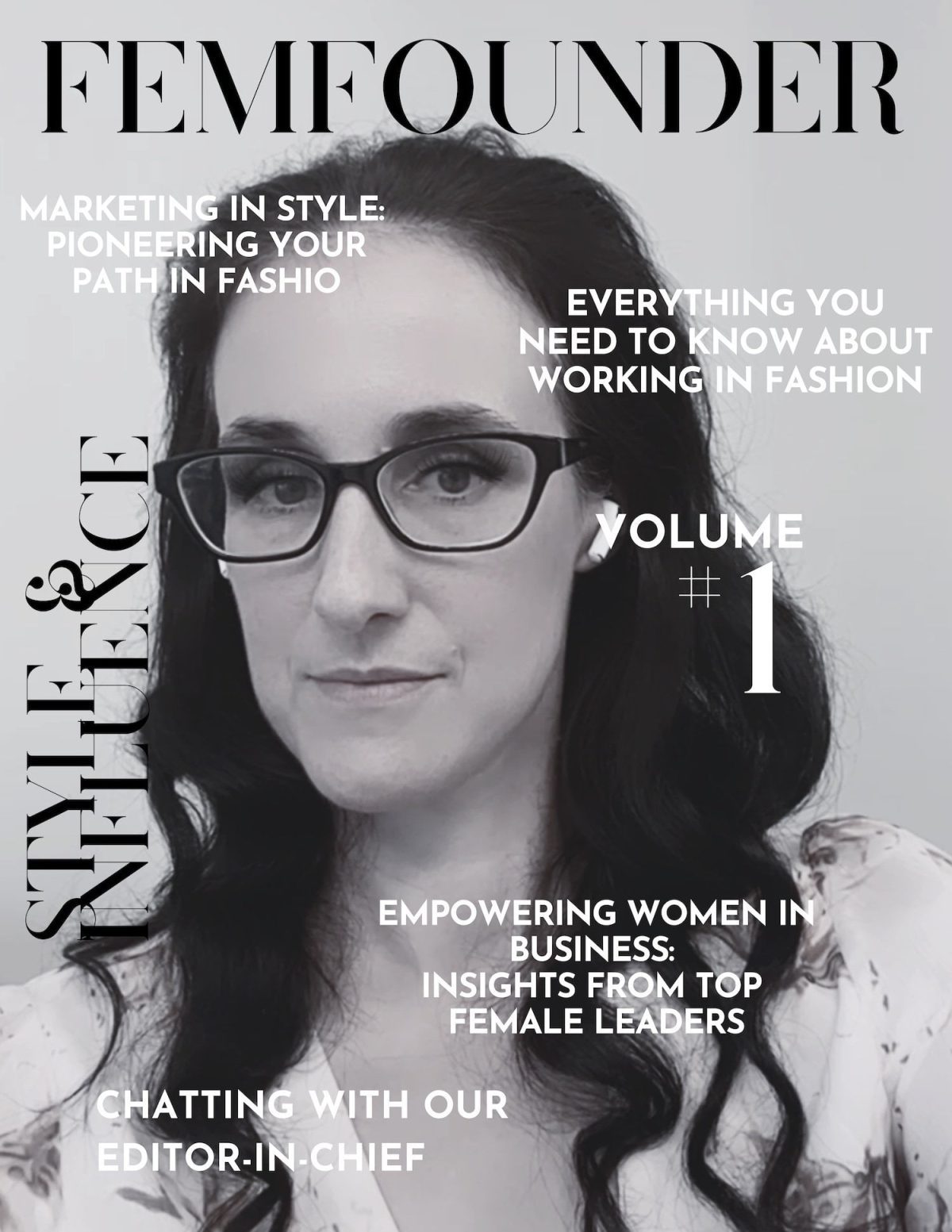 femfounder-magazine-launch:-a-new-era-in-business,-fashion,-wellness,-and-lifestyle-celebrating-women-founders