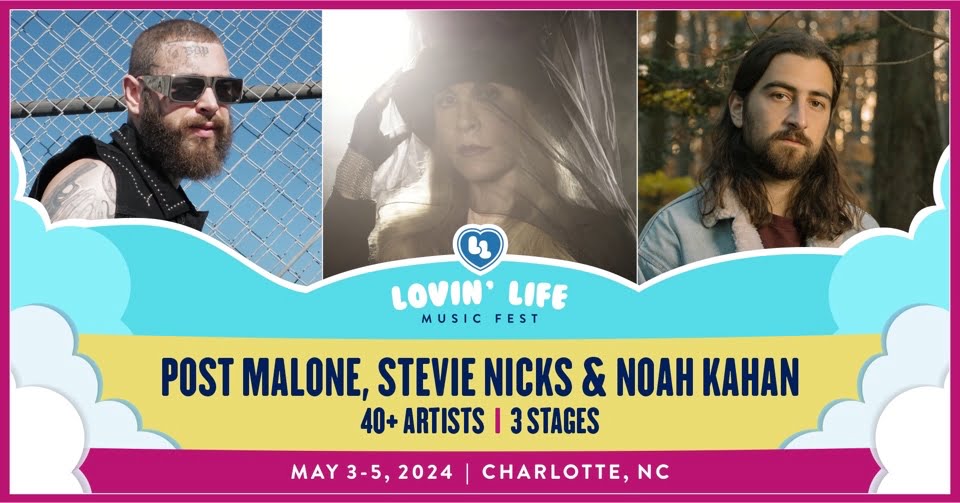 lovin’-life-music-fest-announces-first-wave-of-artists-for-may-2024-first-time-event