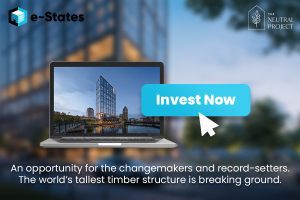 invest-in-the-edison:-e-states-offers-accredited-investors-access-to-mass-timber-skyscraper