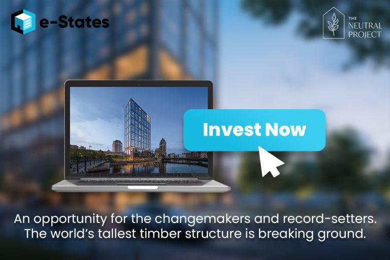 invest-in-the-edison:-e-states-offers-accredited-investors-access-to-mass-timber-skyscraper