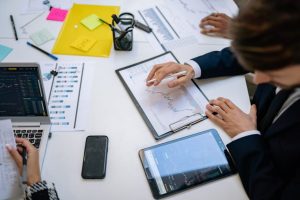 5-ways-numbers-phobic-entrepreneurs-can-handle-small-business-finance-with-ease