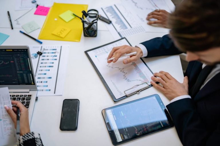 5-ways-numbers-phobic-entrepreneurs-can-handle-small-business-finance-with-ease