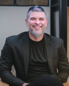 strategic-advisor-board’s-jason-miller-announces-a-one-day-power-intensive-in-scaling-businesses-in-boulder,-colorado