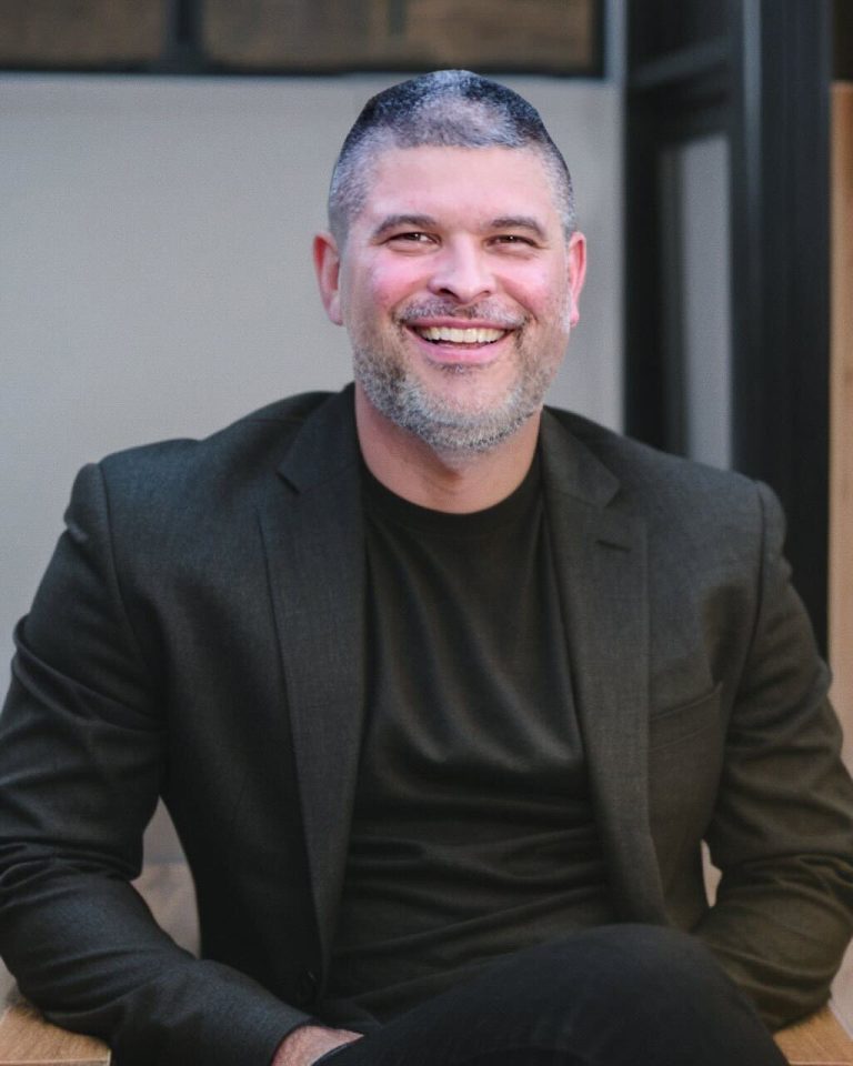 strategic-advisor-board’s-jason-miller-announces-a-one-day-power-intensive-in-scaling-businesses-in-boulder,-colorado