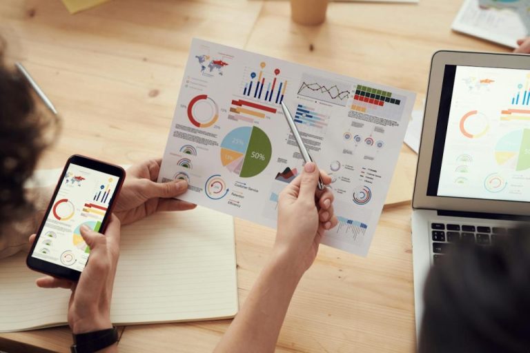 4-considerations-to-make-before-selling-your-company-in-this-economy
