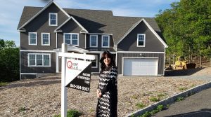 q-home-sales-announces-new-opportunities-in-rockland-county’s-booming-real-estate-market
