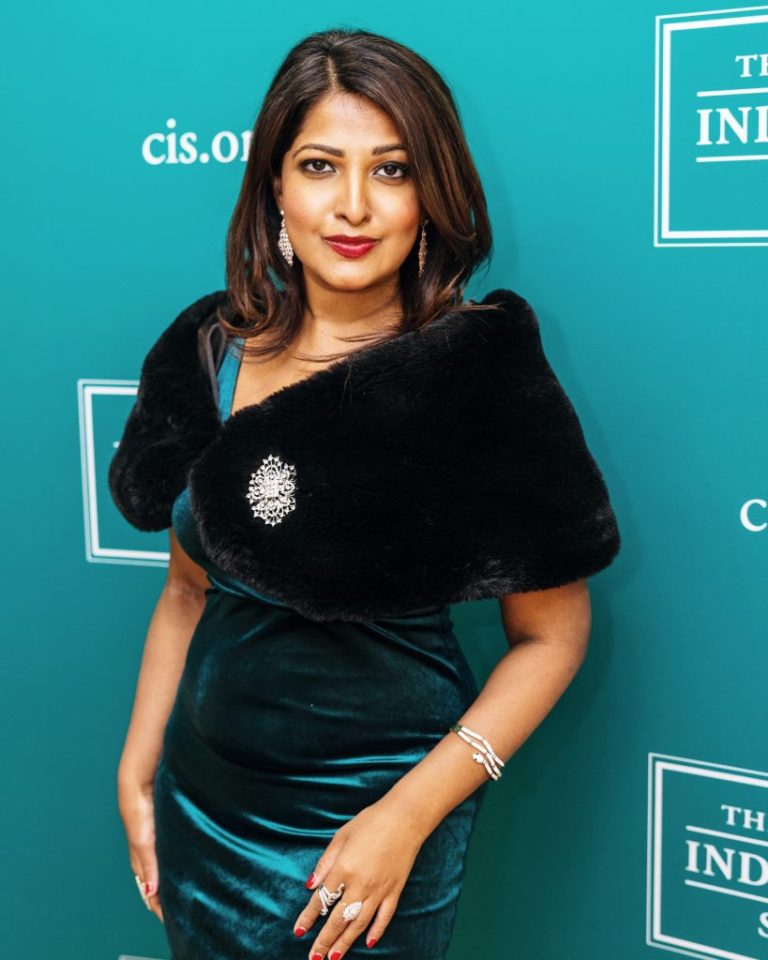 the-omnia-institute-announces-insights-from-preity-upala-on-indo-australian-relations-at-horasis-global-summit