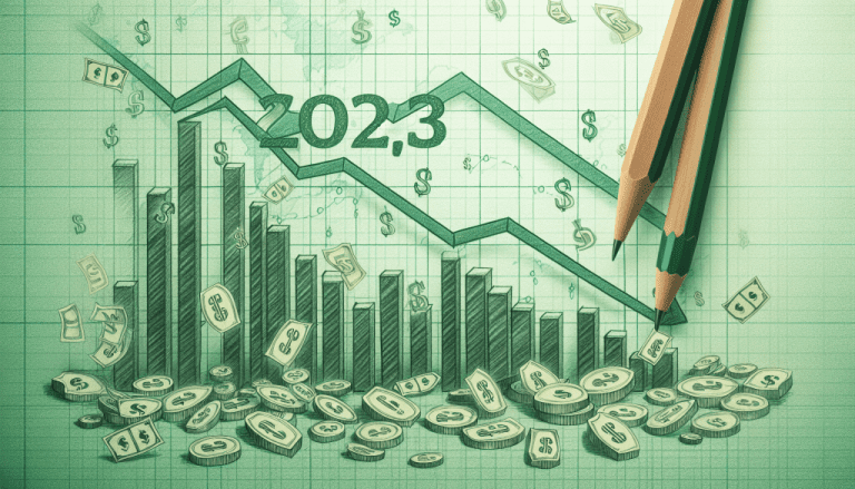 cash-investments-underperform-in-2023